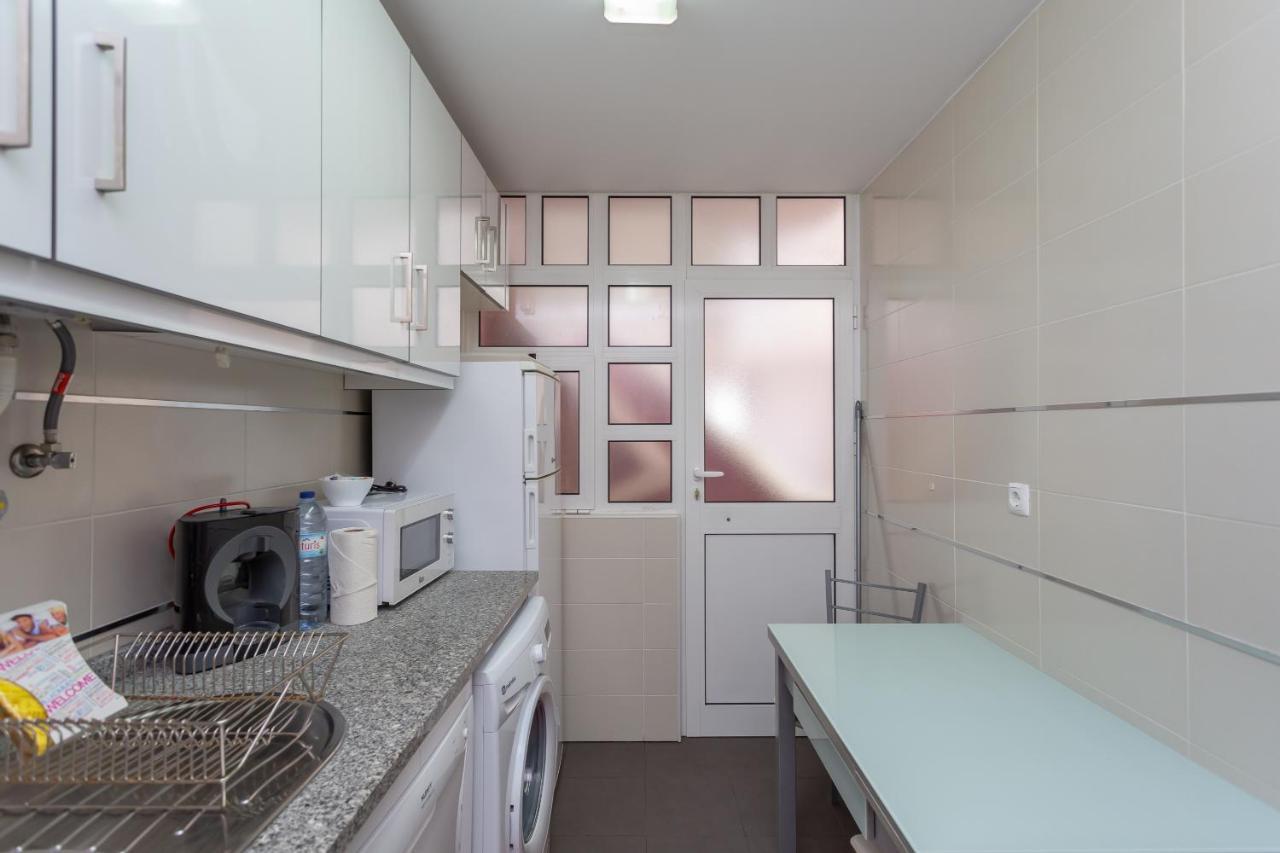 Beguest Alegria Apartment Lisbon Exterior photo
